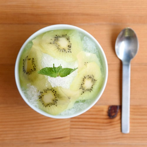 日本製 ❘ Cocomarine系列海洋世界波佐見燒餐碗 (11cm)