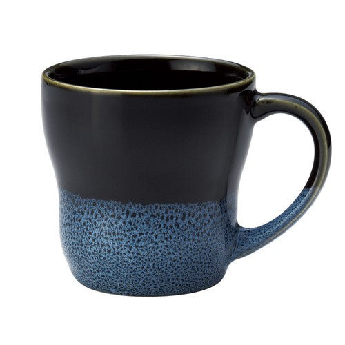日本製 ❘ Glaze Works美濃燒馬克杯 (350ml)