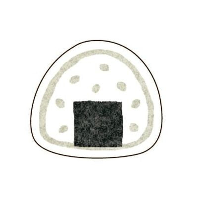日本製 ❘ 古川紙工和紙貼紙 (日本特色)