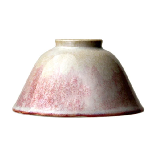 日本製 ❘ 六魯富士山餐碗對碗禮盒裝