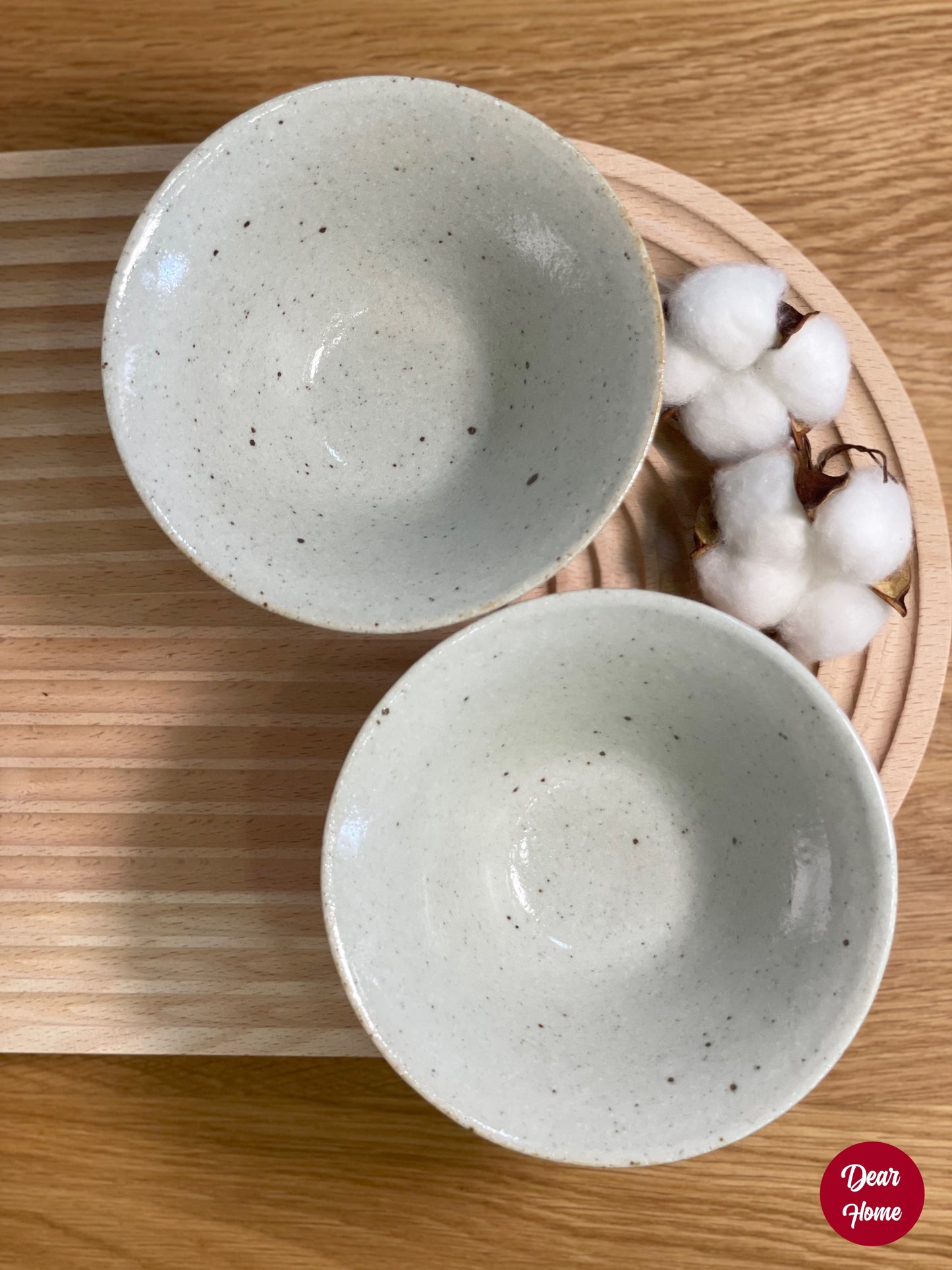 日本製 ❘ 富士山陶器餐碗