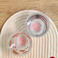 日本製 ❘ Coconeco系列叢林大貓貓腳杯
