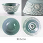日本製 ❘ Kafu系列美濃燒餐碗 (12.8cm)