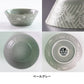 日本製 ❘ Kafu系列美濃燒餐碗(13.7cm)