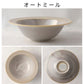 日本製 ❘ Potmum系列美濃燒花瓣紋餐碟