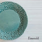 日本製 ❘ Blossom系列美濃燒餐碟 (16cm)