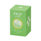 日本製 ❘ Aderia Retro昭和復古玻璃杯 (335ml)