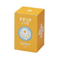 日本製 ❘ Aderia Retro昭和復古玻璃杯 (335ml)