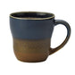 日本製 ❘ Glaze Works美濃燒馬克杯 (350ml)