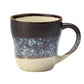 日本製 ❘ Glaze Works美濃燒馬克杯 (350ml)