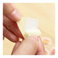 日本製 ❘ 古川紙工和紙貼紙 (甜品)