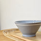 日本製 ❘ Albee系列十草紋美濃燒丼飯碗 (18cm)